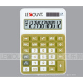 Big Desktop Calculator (CA1122)